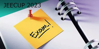 JEECUP 2023 Notification Likely to be Released in First Week of February, Exam in April 2023; Check Tentative Schedule Here